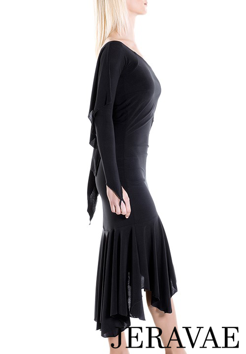 Victoria Blitz SARA Dress PRA 881_SALE