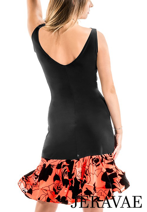 Victoria Blitz SISSI Dress PRA 880