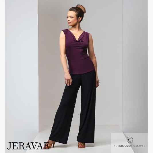 Chrisanne Clover Sanctuary Trousers Pra 949