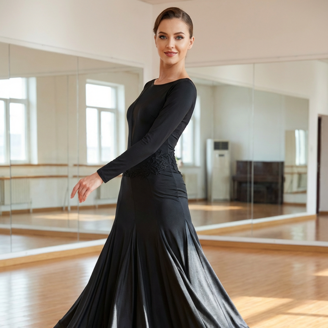 All Dresses
