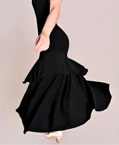 BD Dance AMD06 Skirt Pra 1739