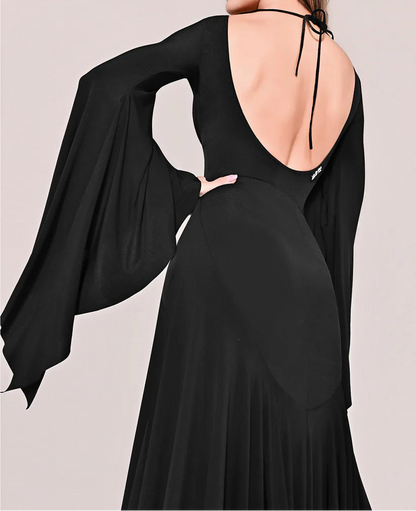 BD Dance AMD10 Leotard Pra 1740