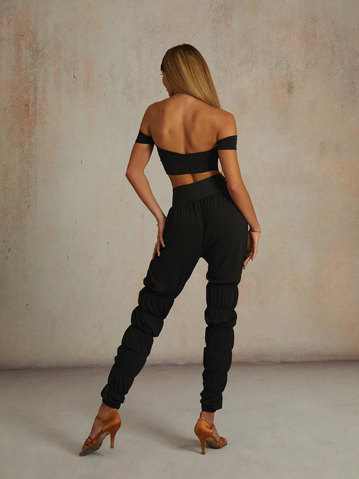 ZYM Flex Pants #26008