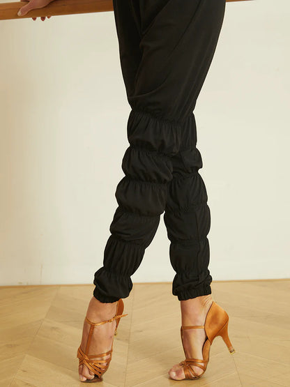 ZYM Flex Pants #26008