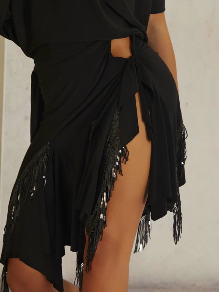 ZYM Sia Dress #26010