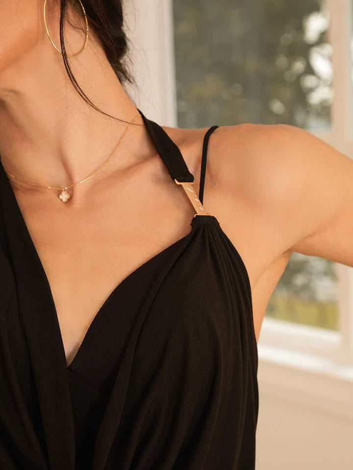 ZYM What a Dress #25104