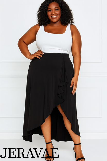 JERAVAE Skirt PRA 1078