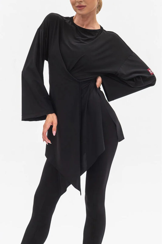 JERAVAE Latin Tunic Pra 1750B