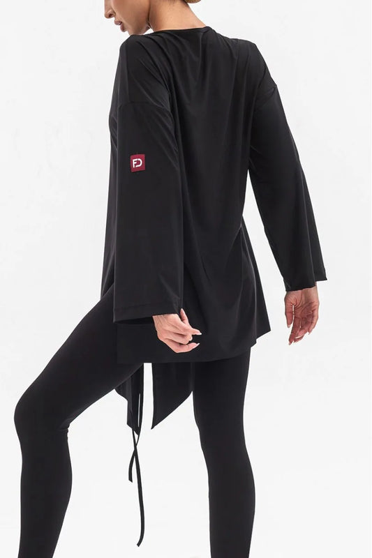 JERAVAE Latin Tunic Pra 1750B