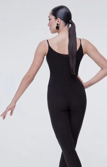 JERAVAE Romper Pra 1558