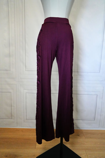 Grand Prix Practice Pants PRA 1562_SALE