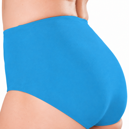 Women's Ballroom Dance Trunks