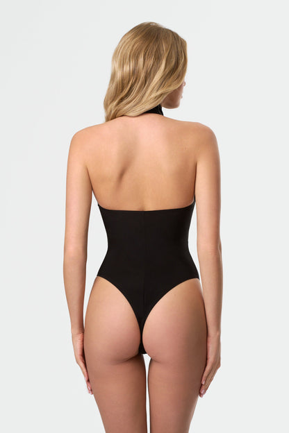 Danza Bodysuit «Adriana»  Pra 1691