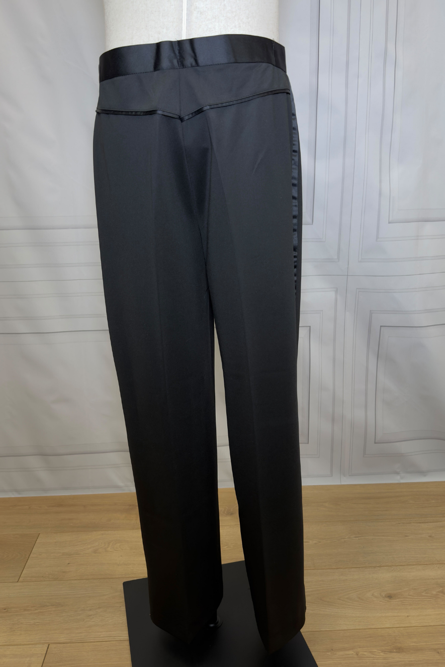 JERAVAE Men's Pants MP7_SALE
