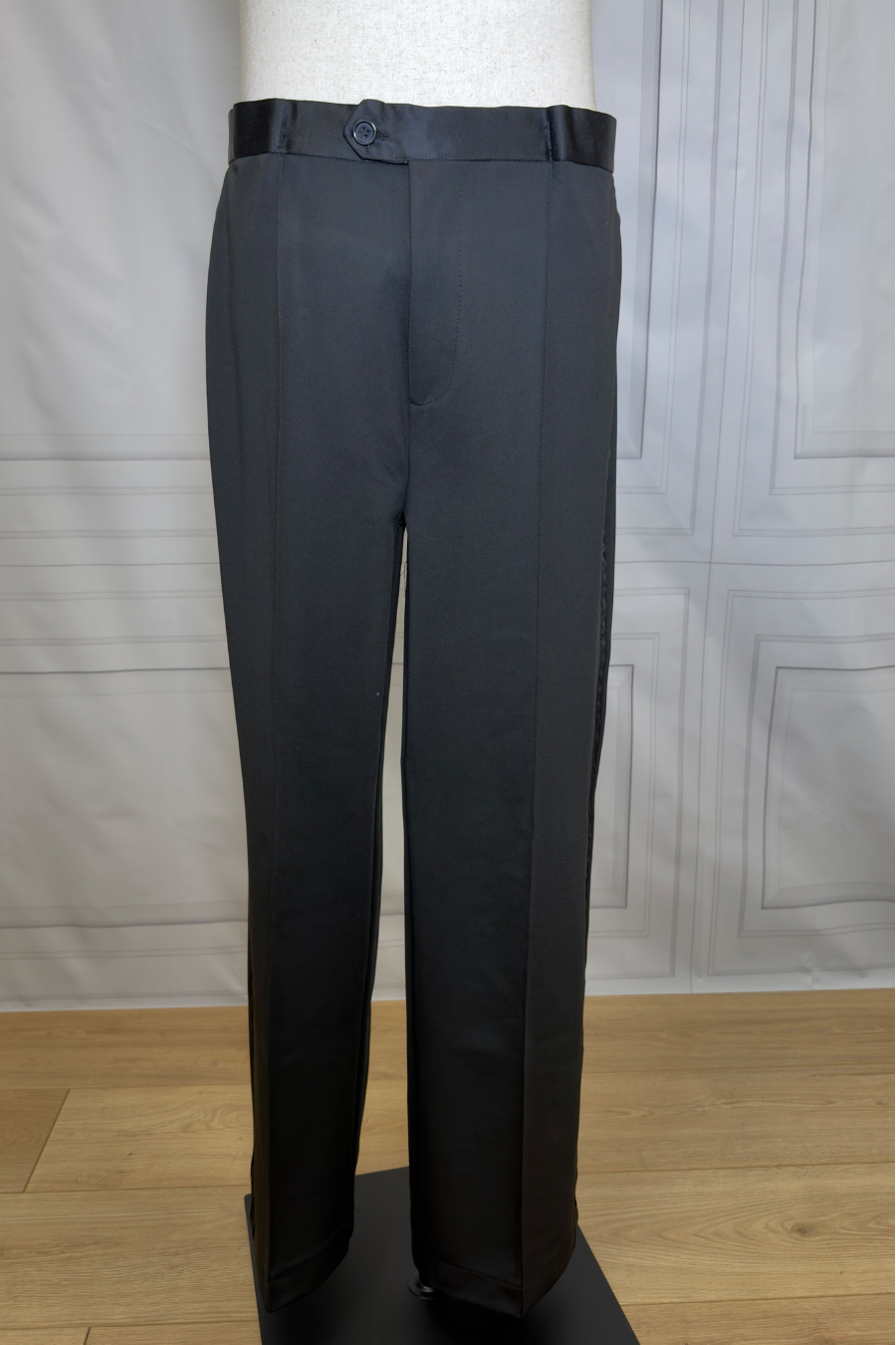JERAVAE Men's Pants MP7_SALE
