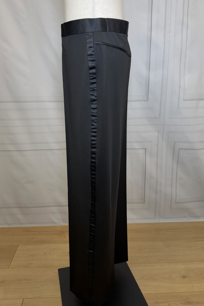 JERAVAE Men's Pants MP7_SALE