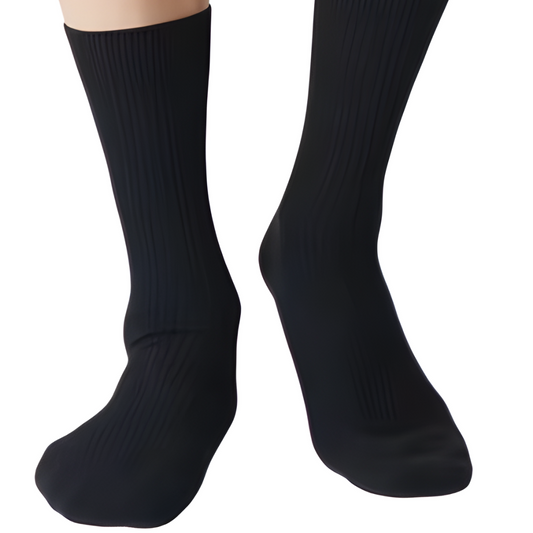 JERAVAE Men's Socks
