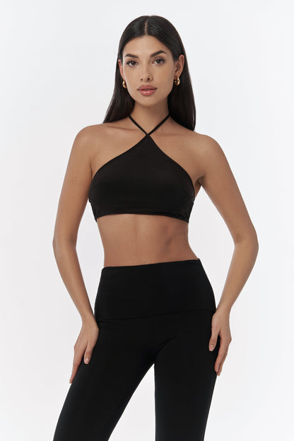 Danza Top Lisa Pra 1671