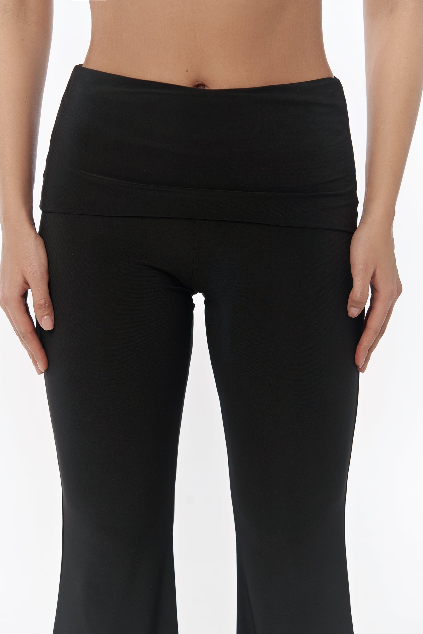 Danza Pants Samantha Pra 1692