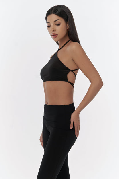 Danza Top Lisa Pra 1671