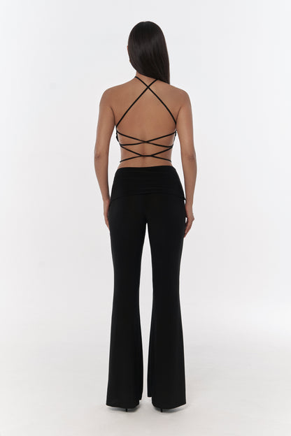 Danza Pants Samantha Pra 1692