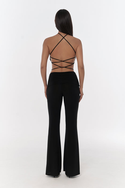 Danza Pants Samantha Pra 1692