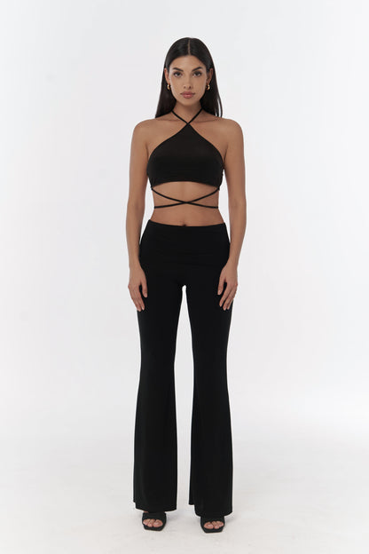 Danza Top Lisa Pra 1671