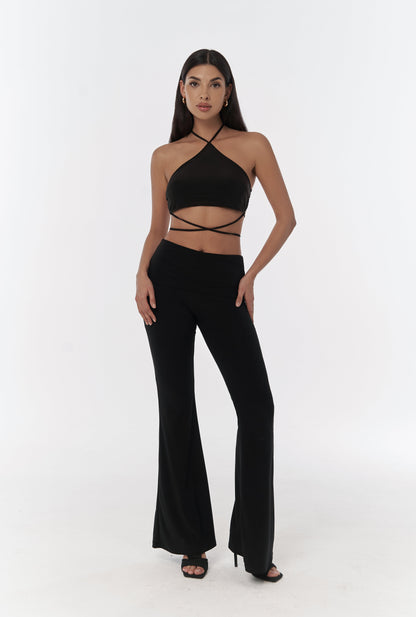 Danza Pants Samantha Pra 1692