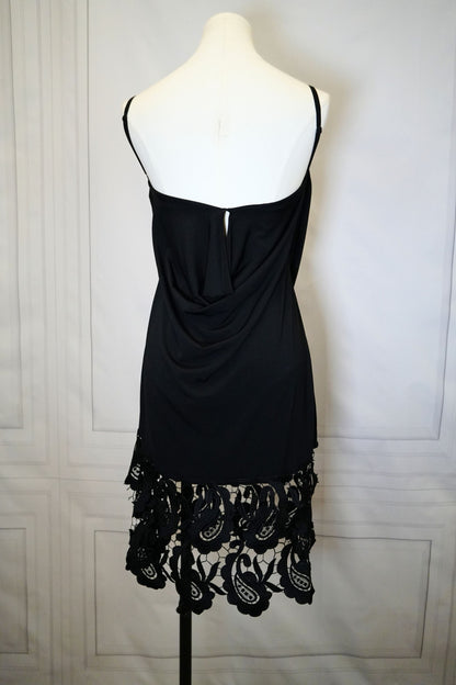 Jeravae Latin Dress Pra 1656_SALE