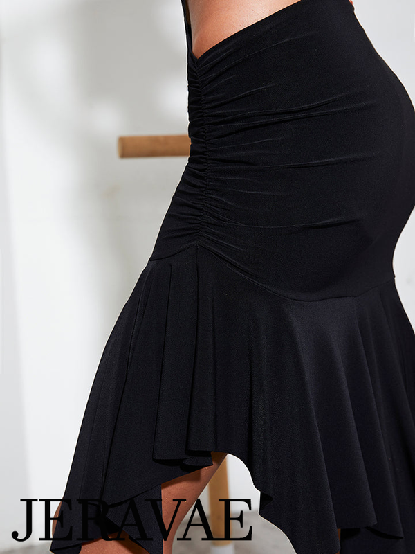 ZYM Syrena Dress #2457