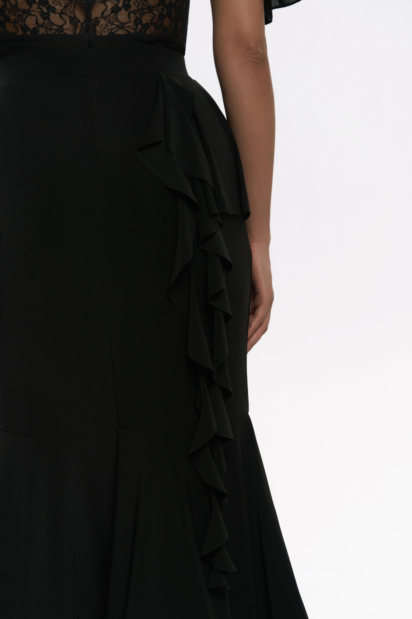 Danza Skirt Jennie Pra 1669