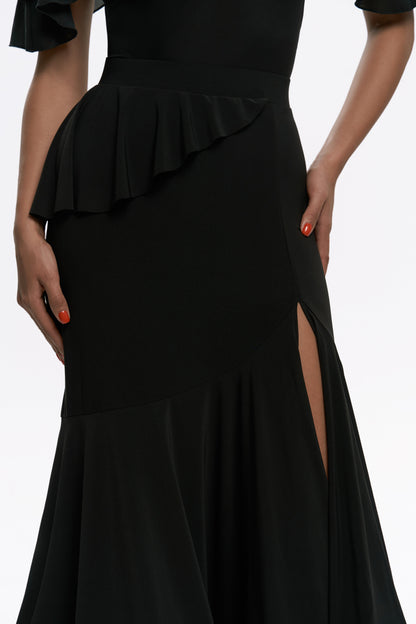 Danza Skirt Jennie Pra 1669