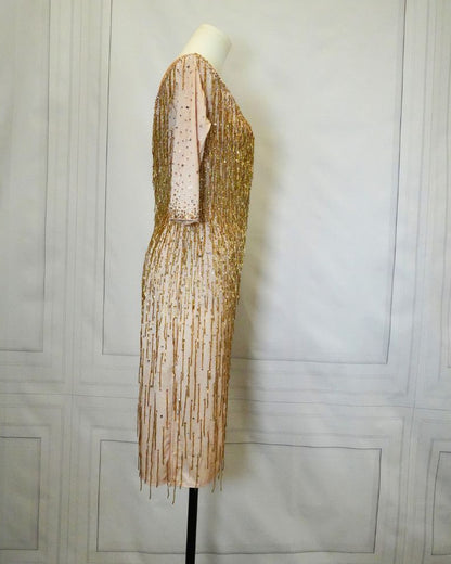 Latin Costume Lat176