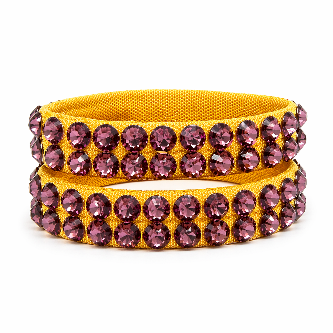 Small Cuff Bracelets BR020