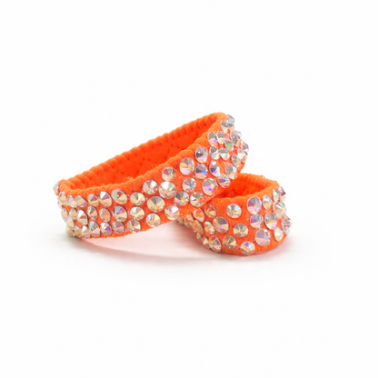 Small Cuff Bracelets BR020