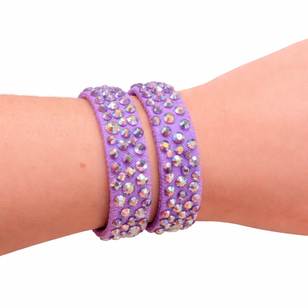 Small Cuff Bracelets BR020