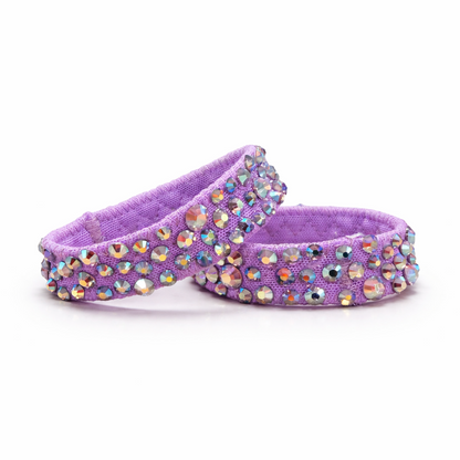 Small Cuff Bracelets BR020