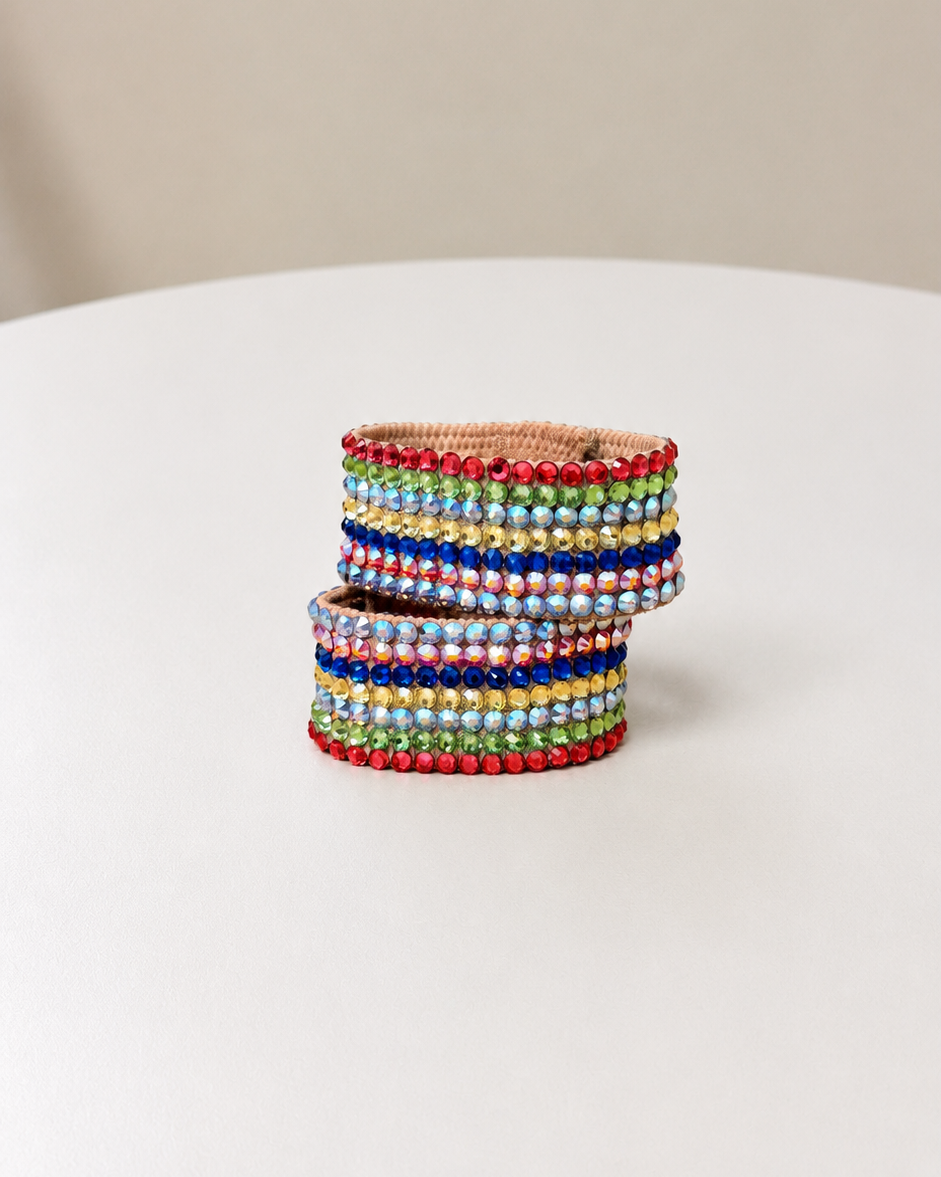 Stoned Bracelets BR021