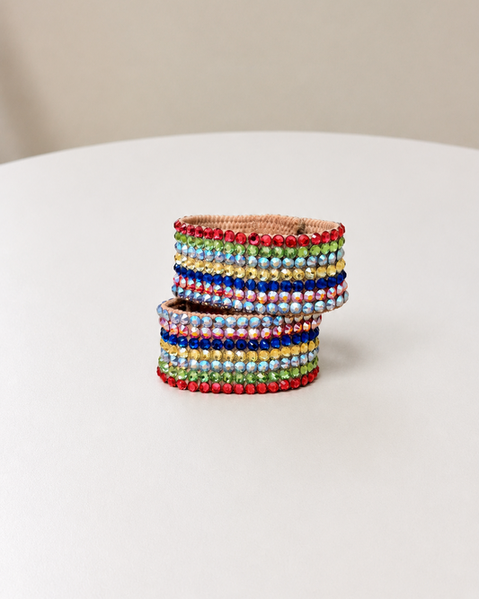Stoned Bracelets BR021
