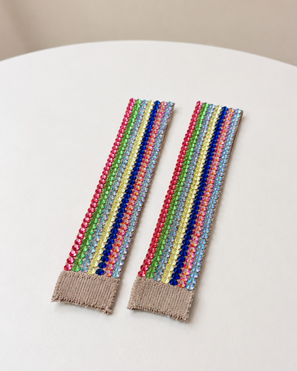 Stoned Bracelets BR021
