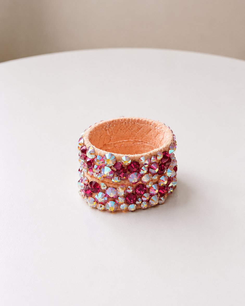 Small Bracelets BR023