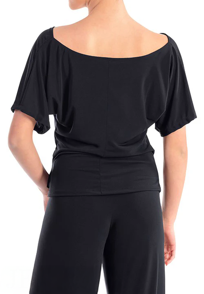 Victoria Blitz BAGHERIA Top PRA 718_SALE