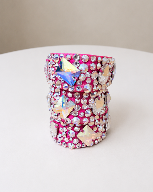 Stretchy Bracelets BR022