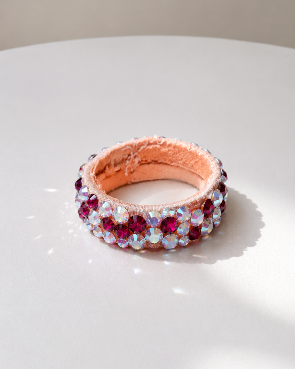 Small Bracelets BR023
