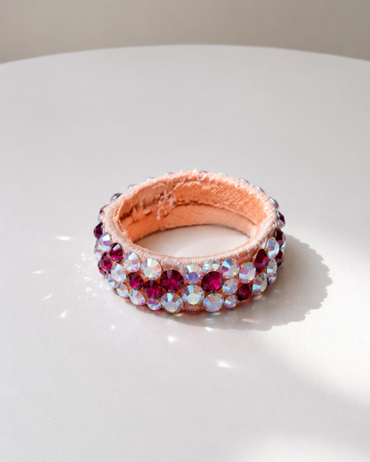 Small Bracelets BR023