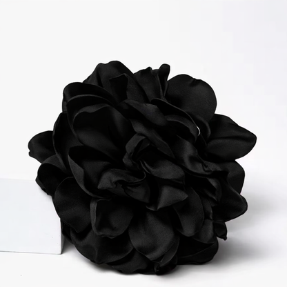 JERAVAE Flower Hair Clip