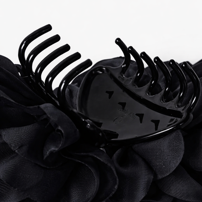 JERAVAE Flower Hair Clip