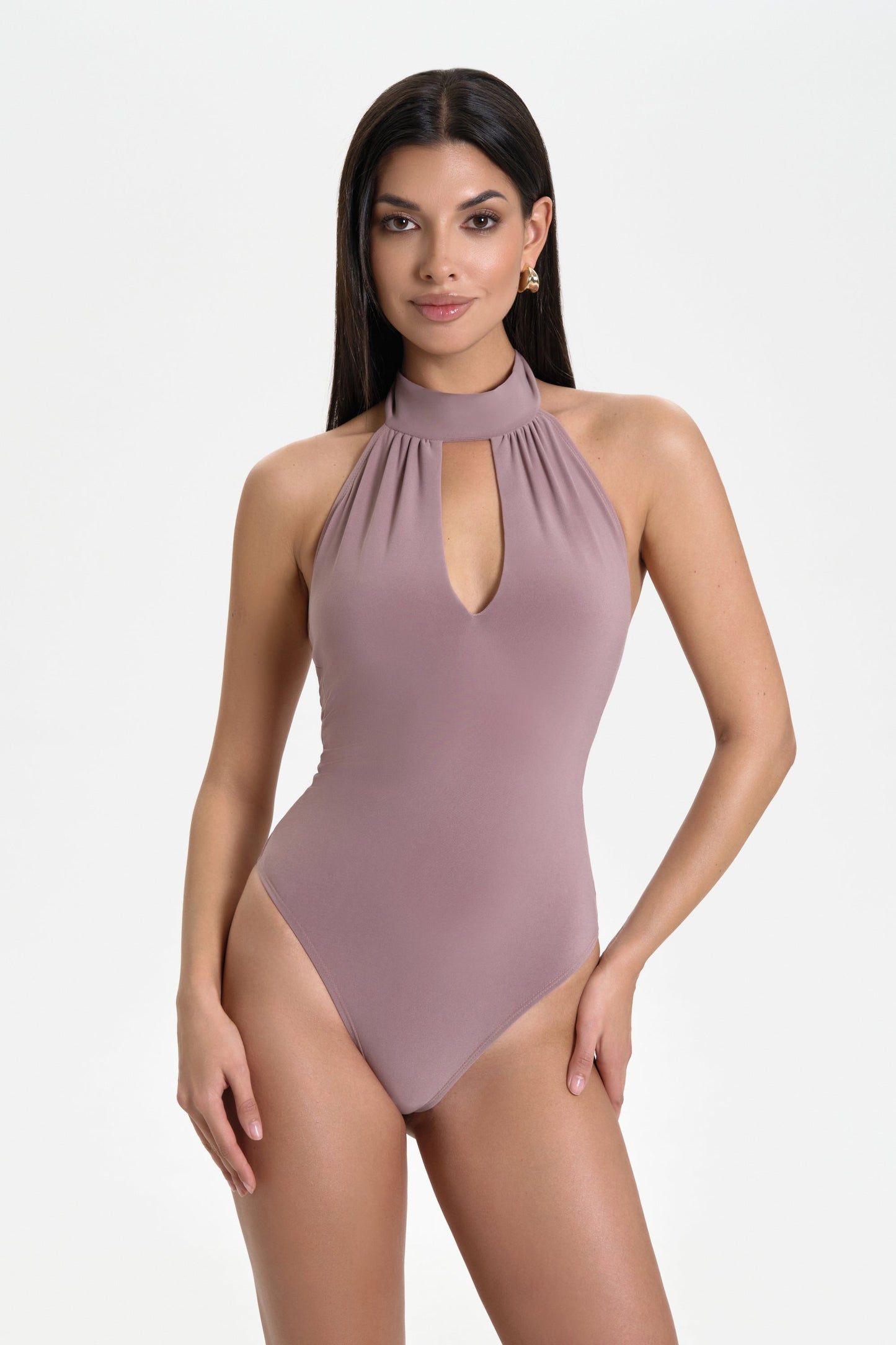 Danza Bodysuit Helsa Pra 1665