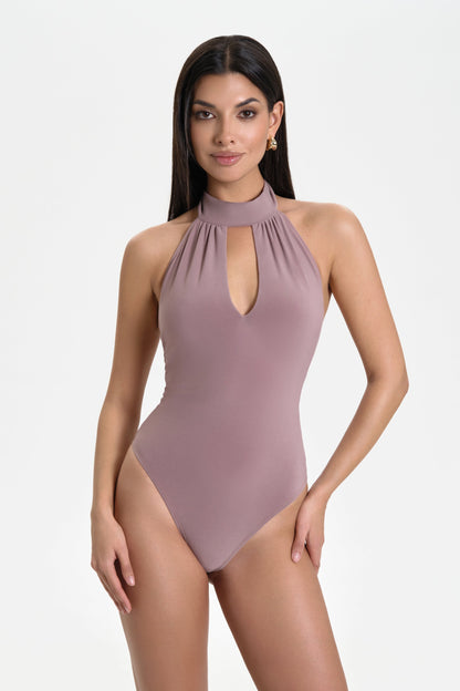 Danza Bodysuit Helsa Pra 1665