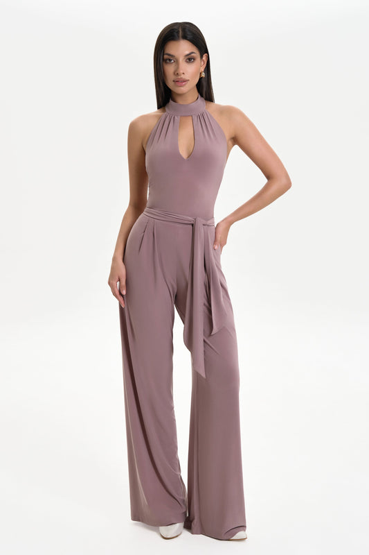 Danza Trousers Mason Pra 1670